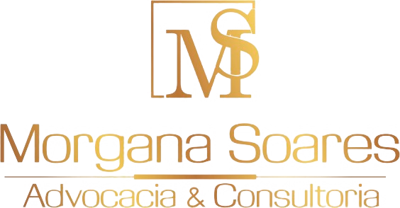 Sem-Titulo-3.png